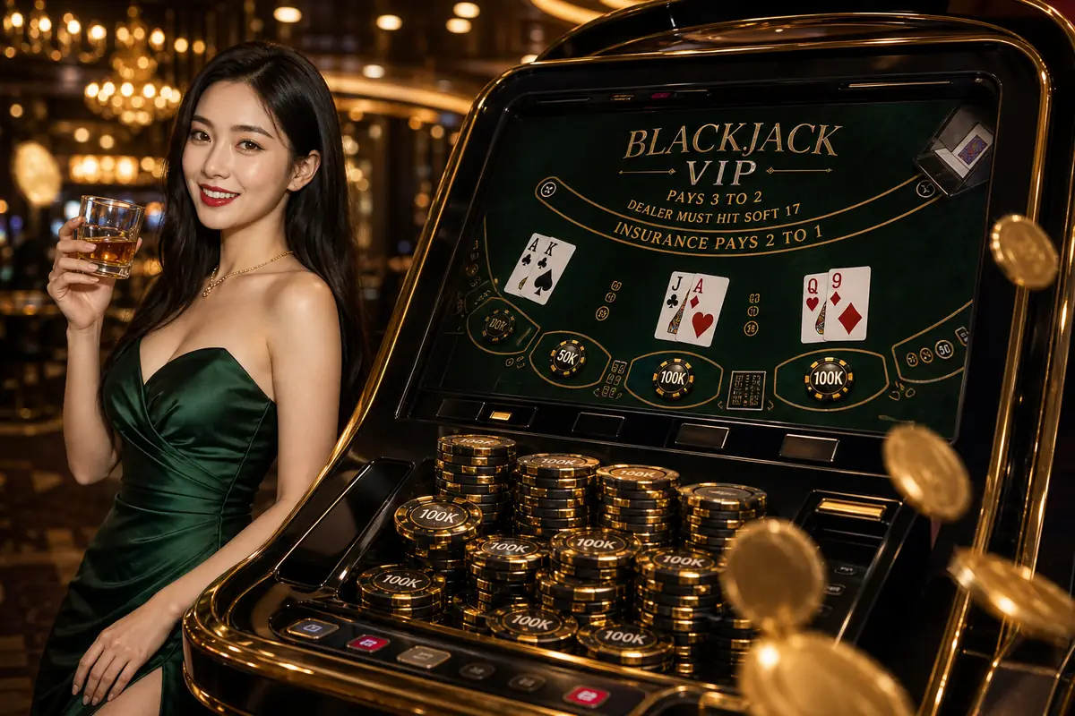 mym6 Live Casino ဒီလာ ဂိမ်းကစားနည်း