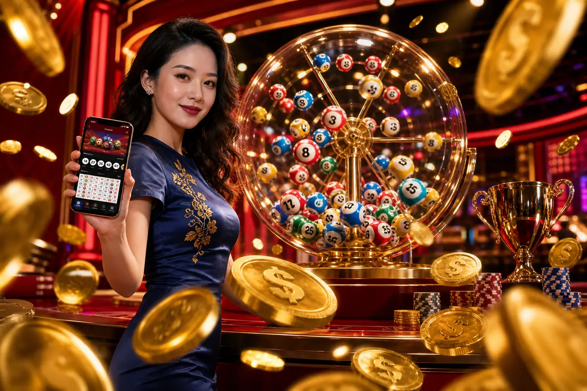 mym6 KBZPay ငွေသွင်းကာ Slots ကစားခြင်း