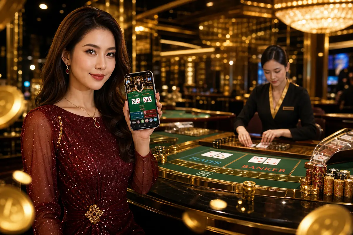 mym6 ကြိုဆိုဘောနပ်စ် KBZPay ငွေသွင်းခြင်း